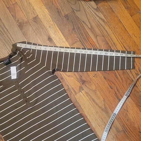 Gap Dress - Picture 6 of 8